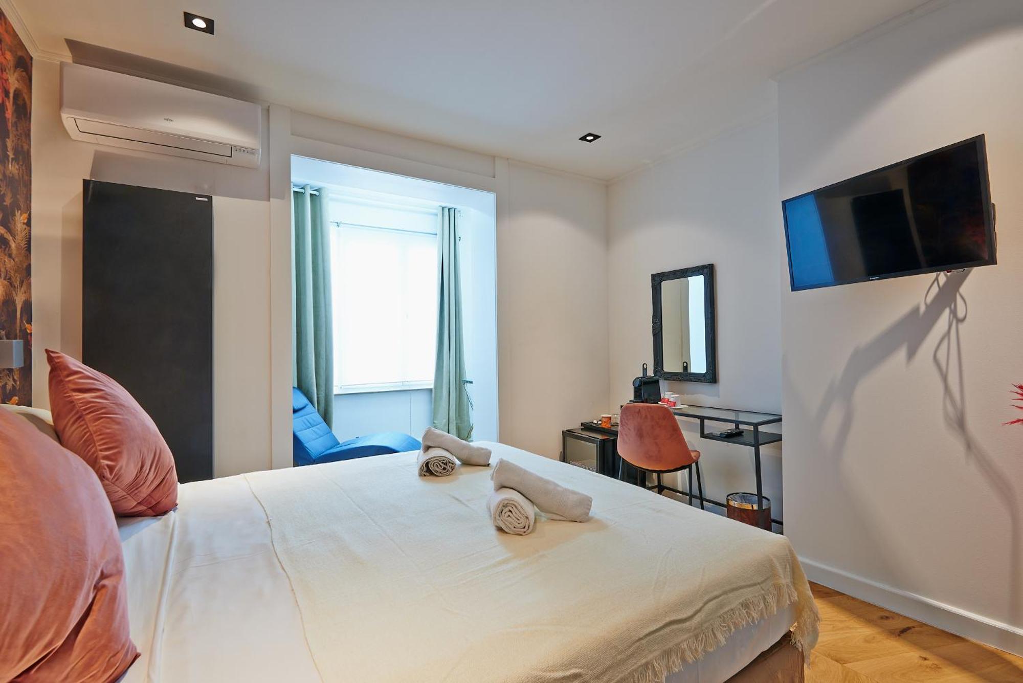 Hotel Les Ecrins Hotel Brussels