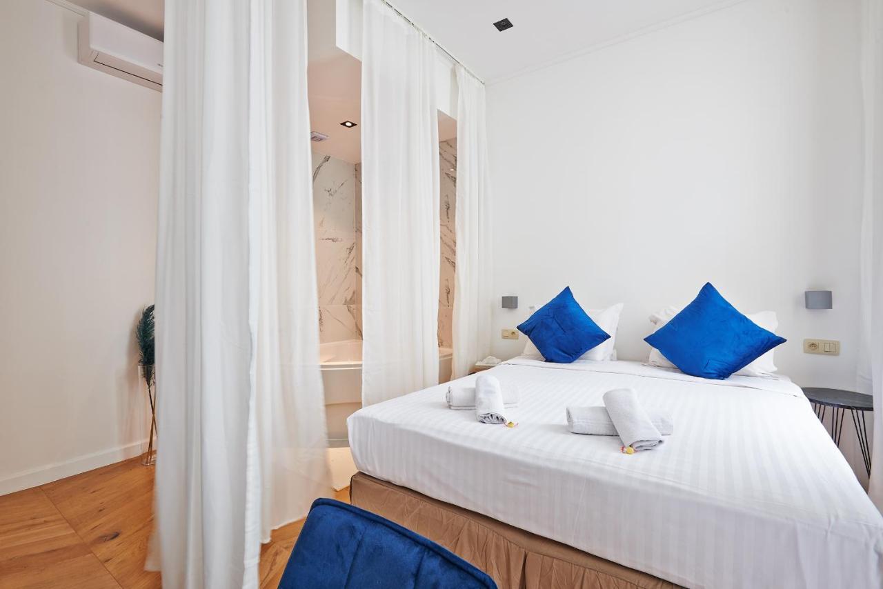 Les Ecrins Hotel